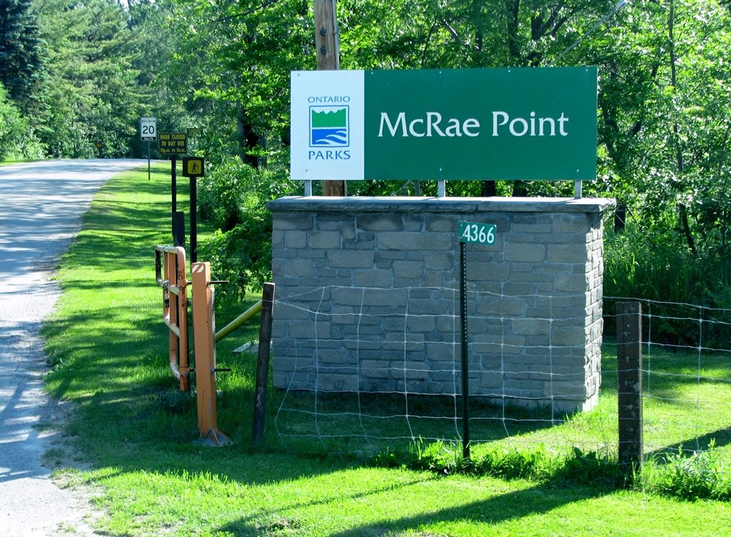 [4666-McRae-Point-Provincial-Park-sig%255B2%255D.jpg]