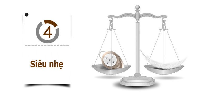 Tai nghe bluetooth Tai nghe A1