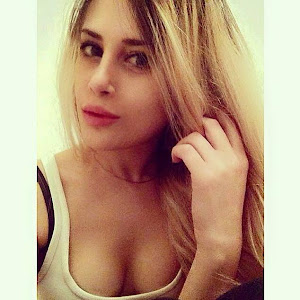 Катя Дмитрук