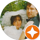 Image Google de Thierry Corbellini