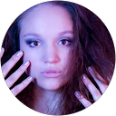 Yavana profile picture