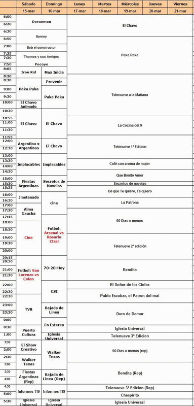 grilla15marzo2014.gif