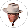 Elmer J Fudd Elmer J Fudd