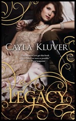 legaacy legaacy