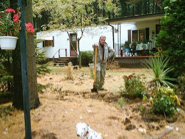 [x1p4JHjVbcjTC_Uyf_Yxsn2PcwKKg1C2ON4az_s4ntd4F1Uzm8oiWlJaU1NDr1Byq4lZGQeftQ2Kyvw8UqDbTxB--Fqbxw7-vPkR7lP4taD7_SJ739BjXvaweijb_dxRqvEkcV7-crd9WfB69AxdgXm_w%255B3%255D.jpg]