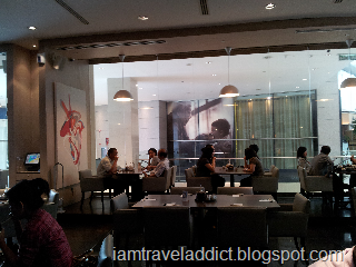 [image%255B10%255D.png.webp]