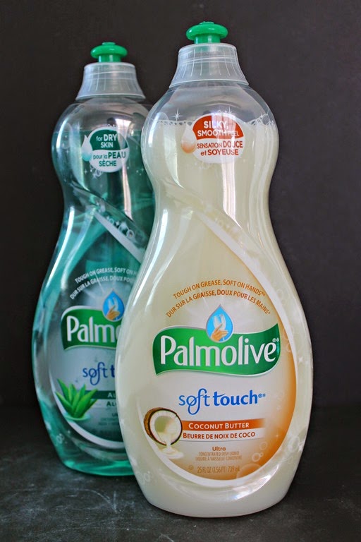 Palmolive-Ultra-Dish-Soap