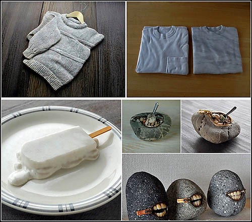 [7e9023ea4d9f15441aebf15c62b%255B4%255D.jpg]