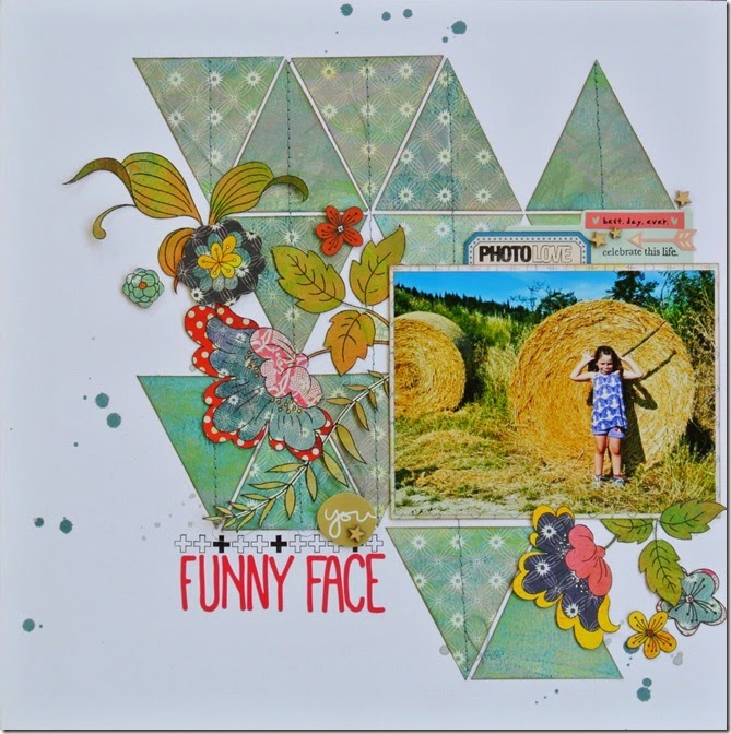 funny_face_1