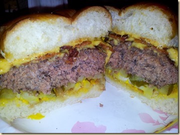 TTC Bacon Cheeseburger (1)