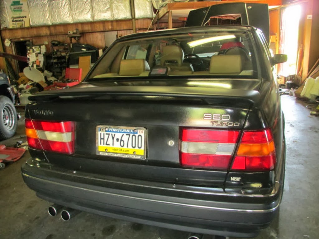 [Volvo-v8-5%255B2%255D.jpg]