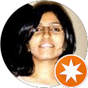 Deepa Swaminathan