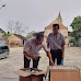 Xin giúp đỡ giáo dân giáo phận Bắc Ninh giữa tâm dịch Covid-19