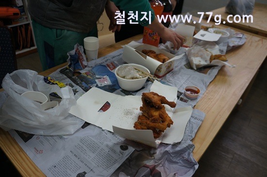 [77gDSC09013-20130402-161421%255B3%255D.jpg]