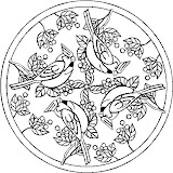 Mandala-018.gif.jpg