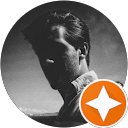 Randy Esperben
