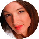 Kathleen A.,AutoDir