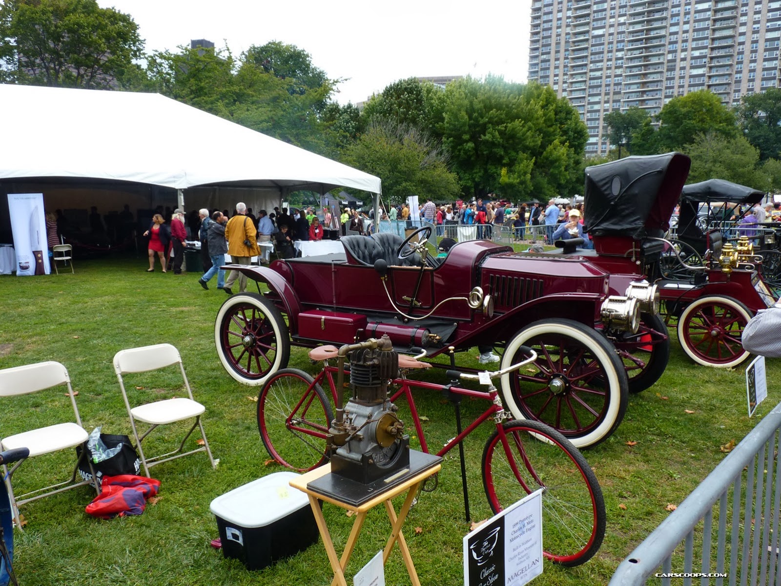 [2013-Boston-Classic-Show-Carscoops8%255B5%255D.jpg]