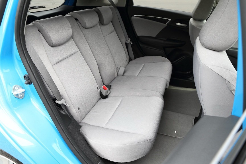 [Honda-Fit-Jazz-8%255B2%255D.jpg]