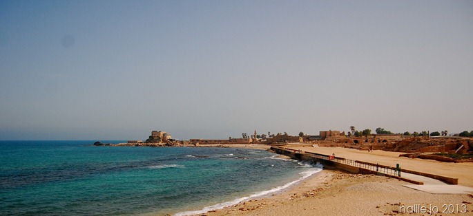 Caesarea20