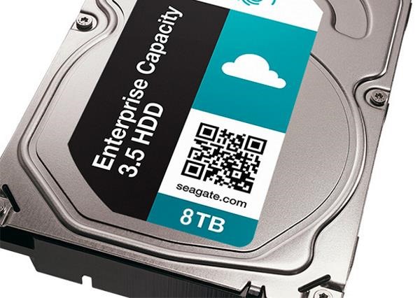 [Seagate8TB%255B8%255D.jpg]