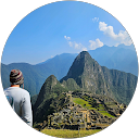 Carlos Martin profile picture