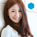 美人タッチFREEvol.3