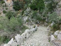2012-10-20 Mallorca by BREITENGRAD53 - 063