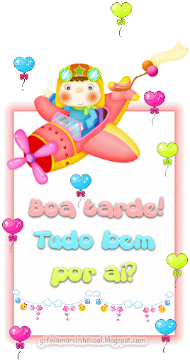 boatarde.cute.marcinha.cool.png