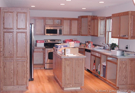 2003-12-28 Kitchen 