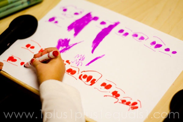 [IMG_9744%255B4%255D.jpg]
