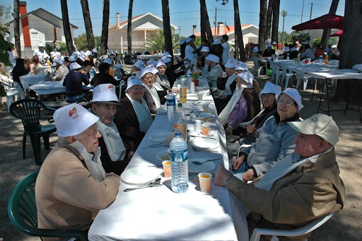 1º encontro ipss.JPG