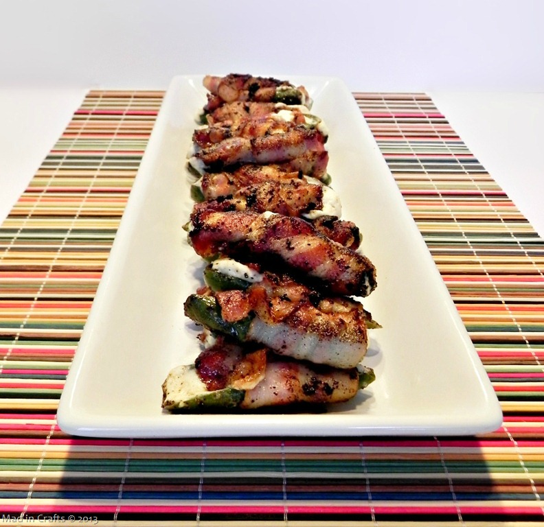 [Grilled-Bacon-Jalapeno-Poppers4.jpg]
