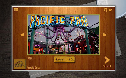 Spot The Differences by PuzzleBoss Inc poster 10