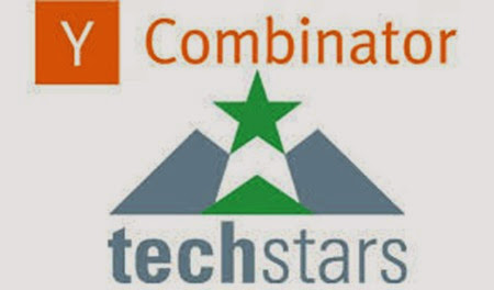 ycombinator1 ycombinator1