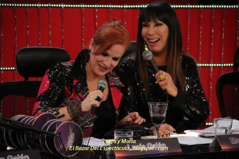 Luc¡a y Moria.JPG