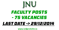 JNU-Faculty-Jobs-2014