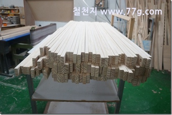 77gDSC04533-20130809-114354