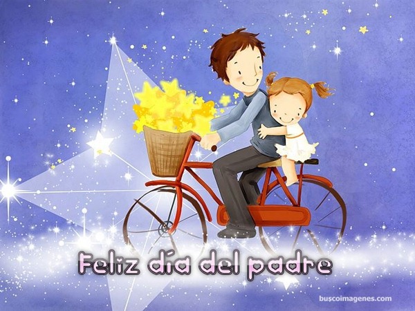 [dia%2520del%2520padre%252009%255B2%255D.jpg]
