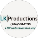 Lorenzo King profile picture