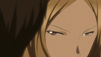 [Commie] Guilty Crown - 16 [A9F55A7F].mkv_snapshot_13.49_[2012.02.09_20.04.05]