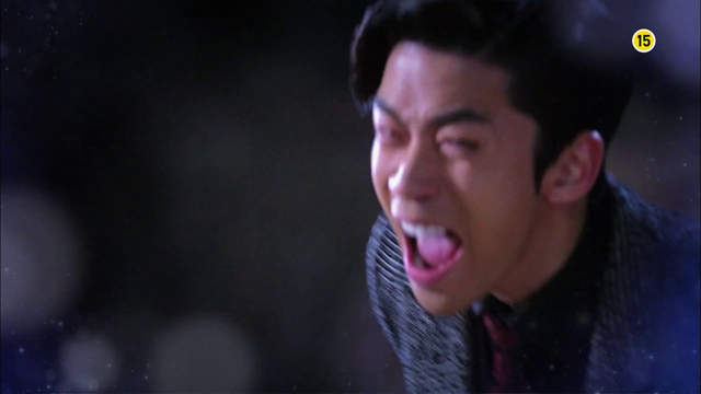 [shot0038%255B2%255D.png]