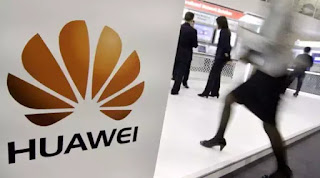 Huawei, ZTE ồ ạt vào Việt Nam: Cơ chế “không chọn không được”!