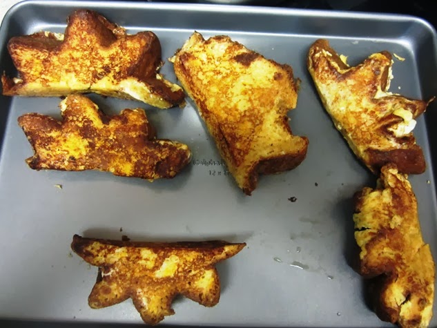 [pandoro%2520french%2520toast%2520%252833%2529%255B2%255D.jpg]