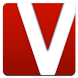 Veetle icon