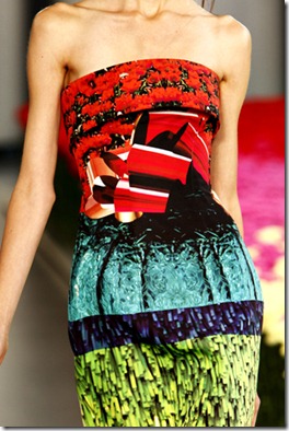 MARY-KATRANTZOU-SPRING-2012-RTW-details4