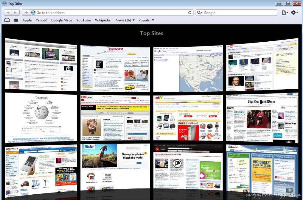 [Safari-Offline-Installer-20134.jpg]