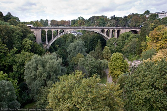 [clip_image024%255B3%255D.jpg]