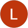 Lauren Dreifuss Lauren Dreifuss