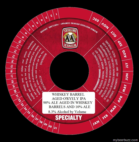 [image%255B2%255D.png]